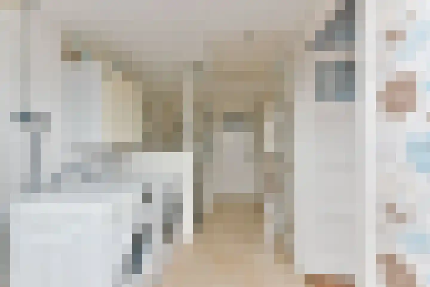 Couwenhoven 4235 Zeist thumbnail 40