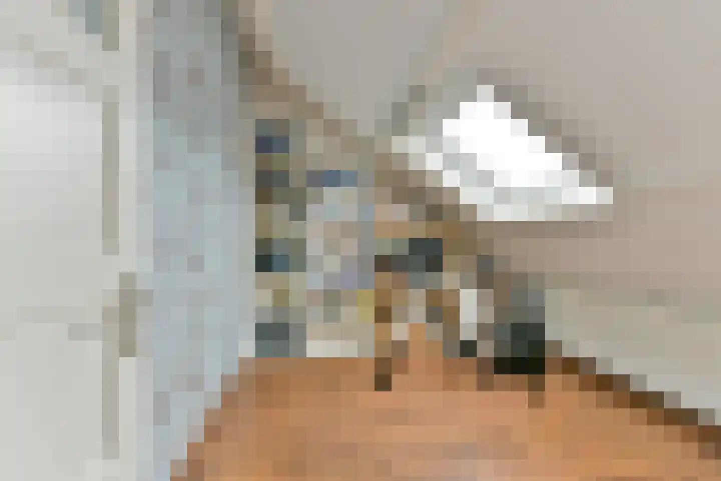 Couwenhoven 4235 Zeist thumbnail 43
