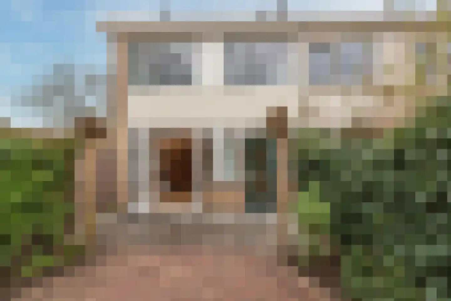 Couwenhoven 4235 Zeist thumbnail 44