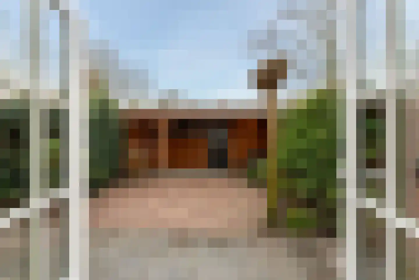 Couwenhoven 4235 Zeist thumbnail 46