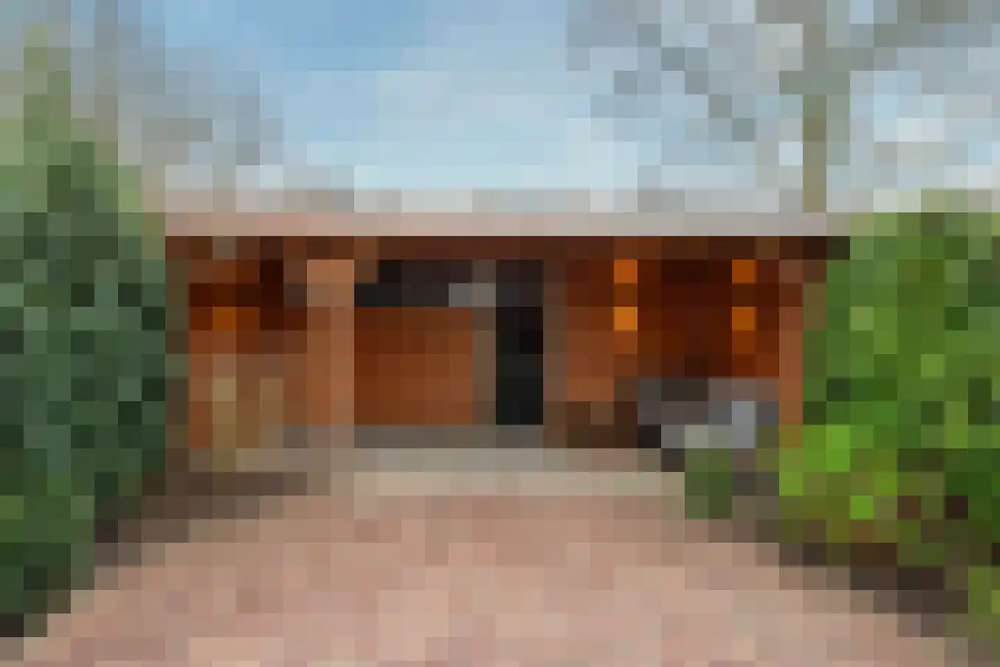 Couwenhoven 4235 Zeist thumbnail 47