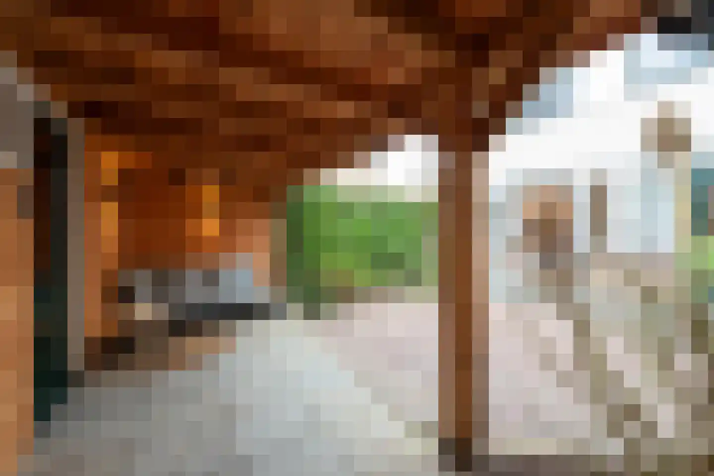 Couwenhoven 4235 Zeist thumbnail 49