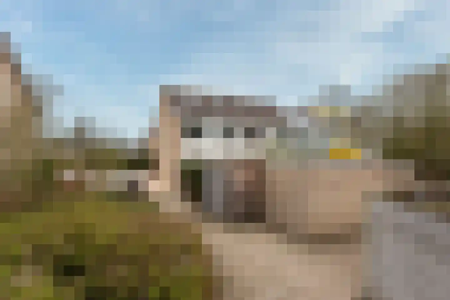 Couwenhoven 4235 Zeist thumbnail 51