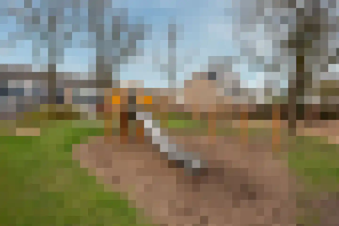 Couwenhoven 4235 Zeist thumbnail 52
