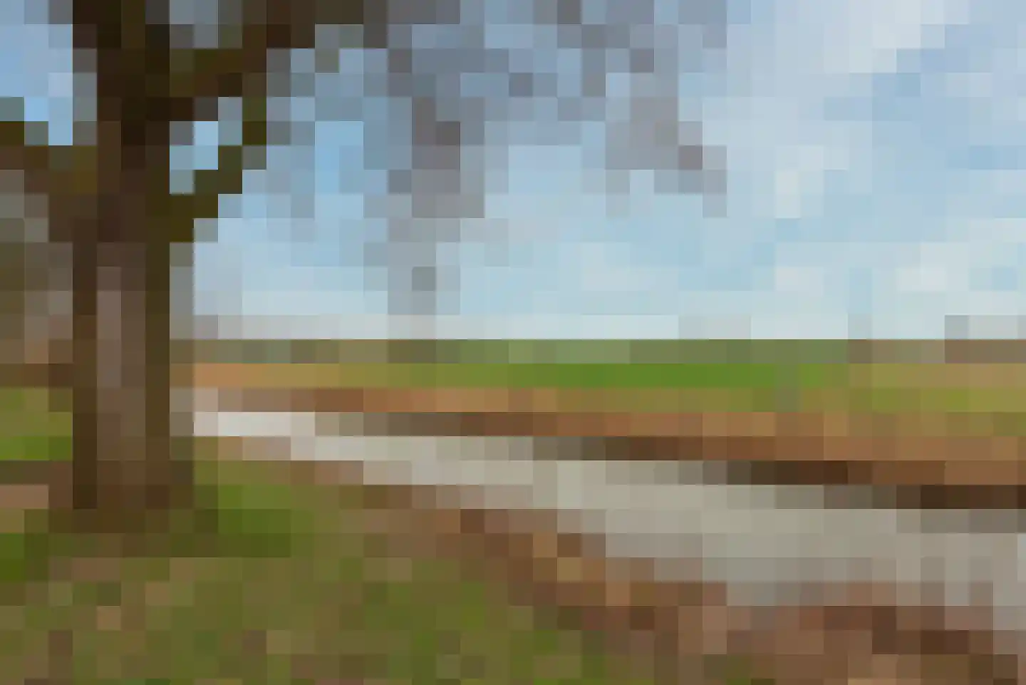 Couwenhoven 4235 Zeist thumbnail 53