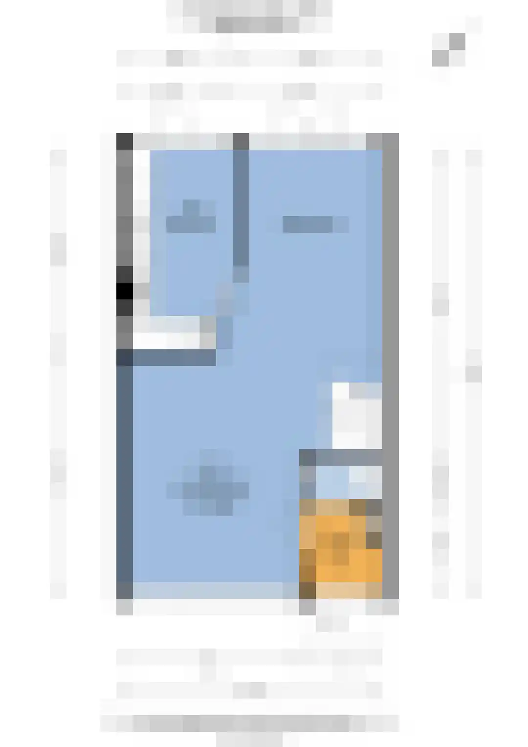 Couwenhoven 4235 Zeist thumbnail 54