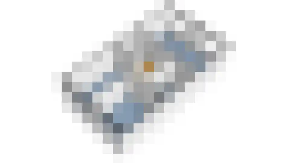 Couwenhoven 4235 Zeist thumbnail 59