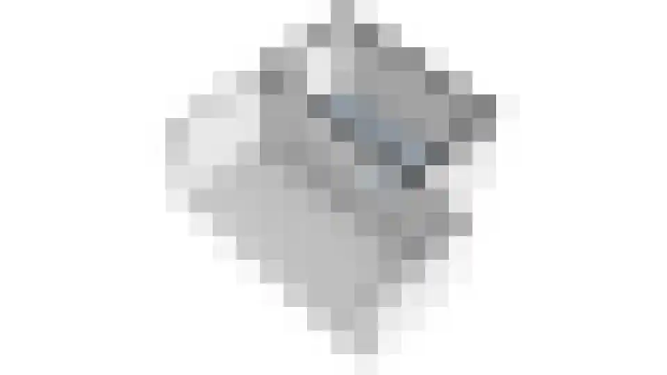 Couwenhoven 4235 Zeist thumbnail 66