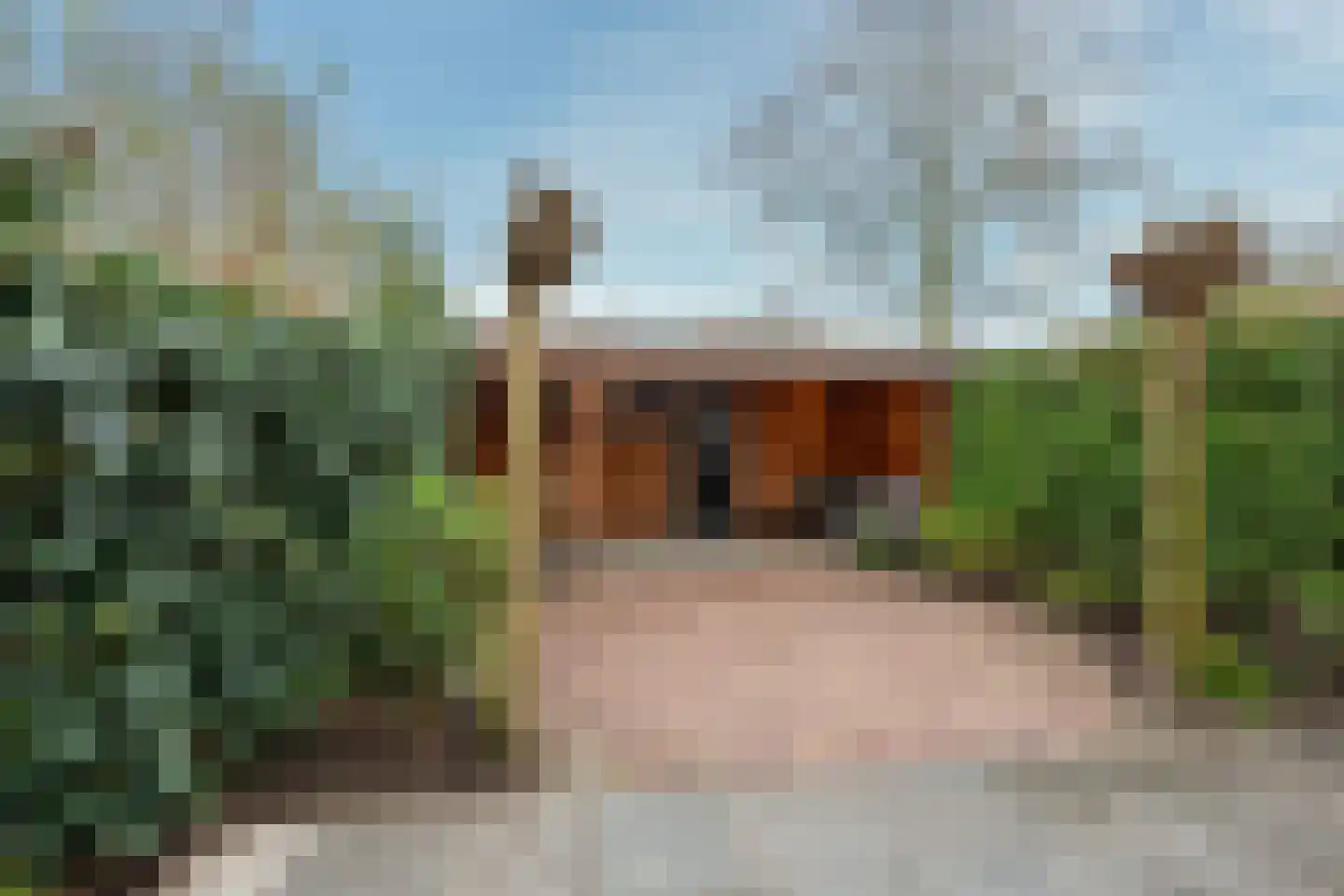 Couwenhoven 4235 Zeist thumbnail 7
