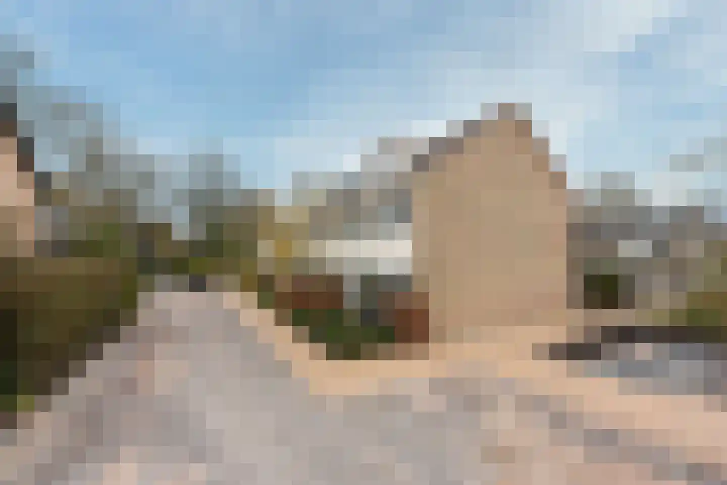 Couwenhoven 4235 Zeist thumbnail 8