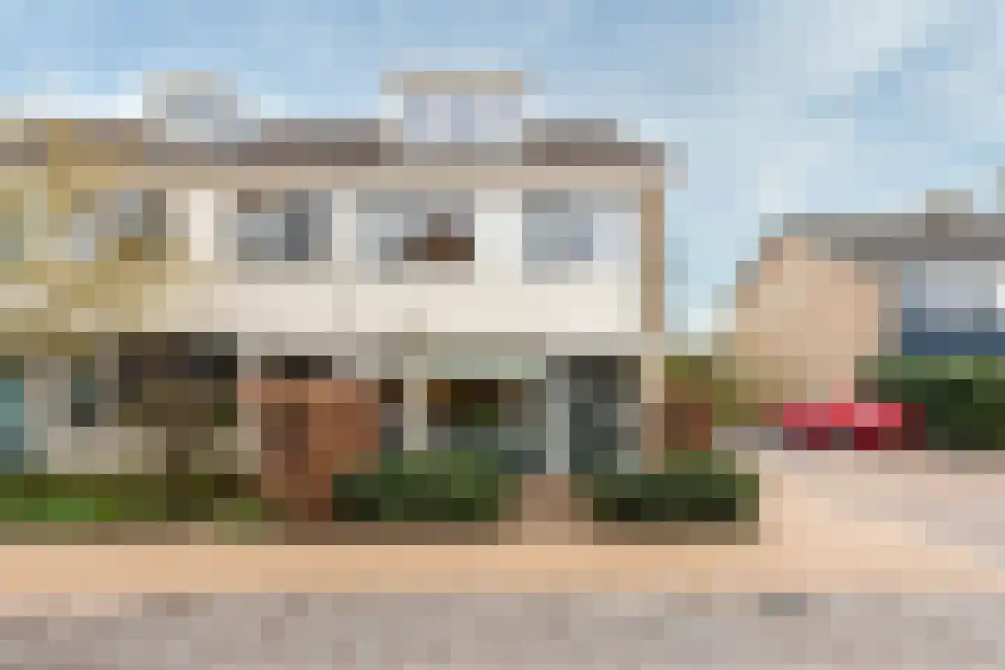 Couwenhoven 4235 Zeist thumbnail 9