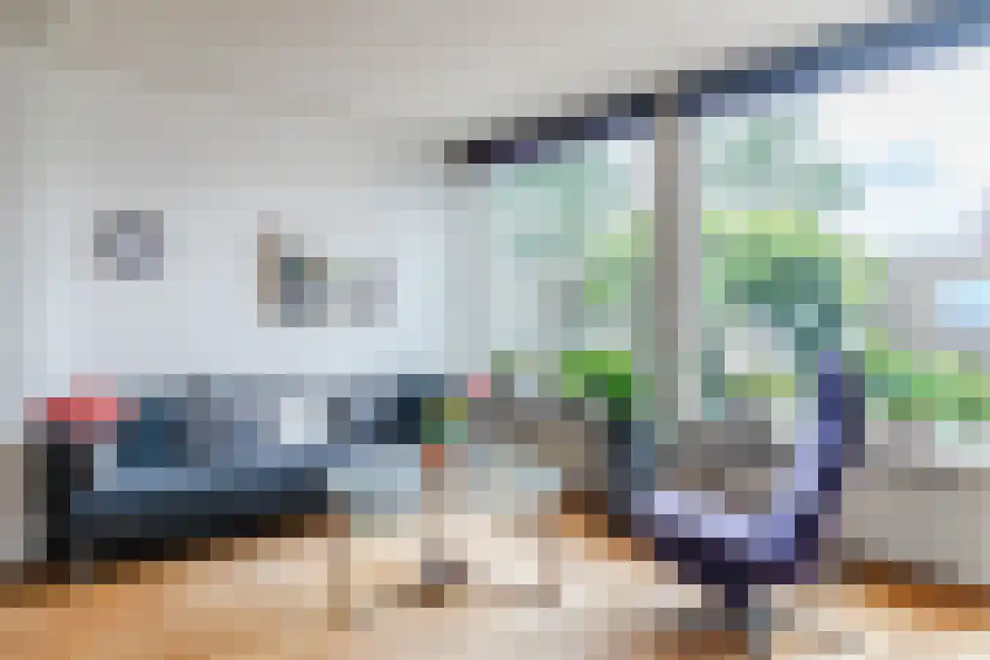Couwenhoven 4309 Zeist thumbnail 11