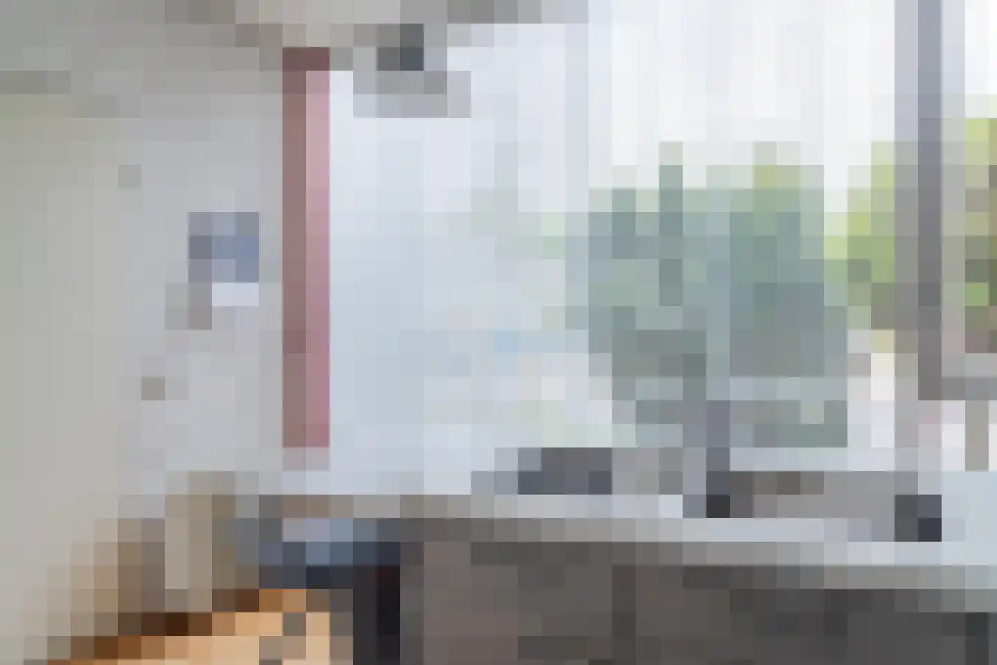 Couwenhoven 4309 Zeist thumbnail 15
