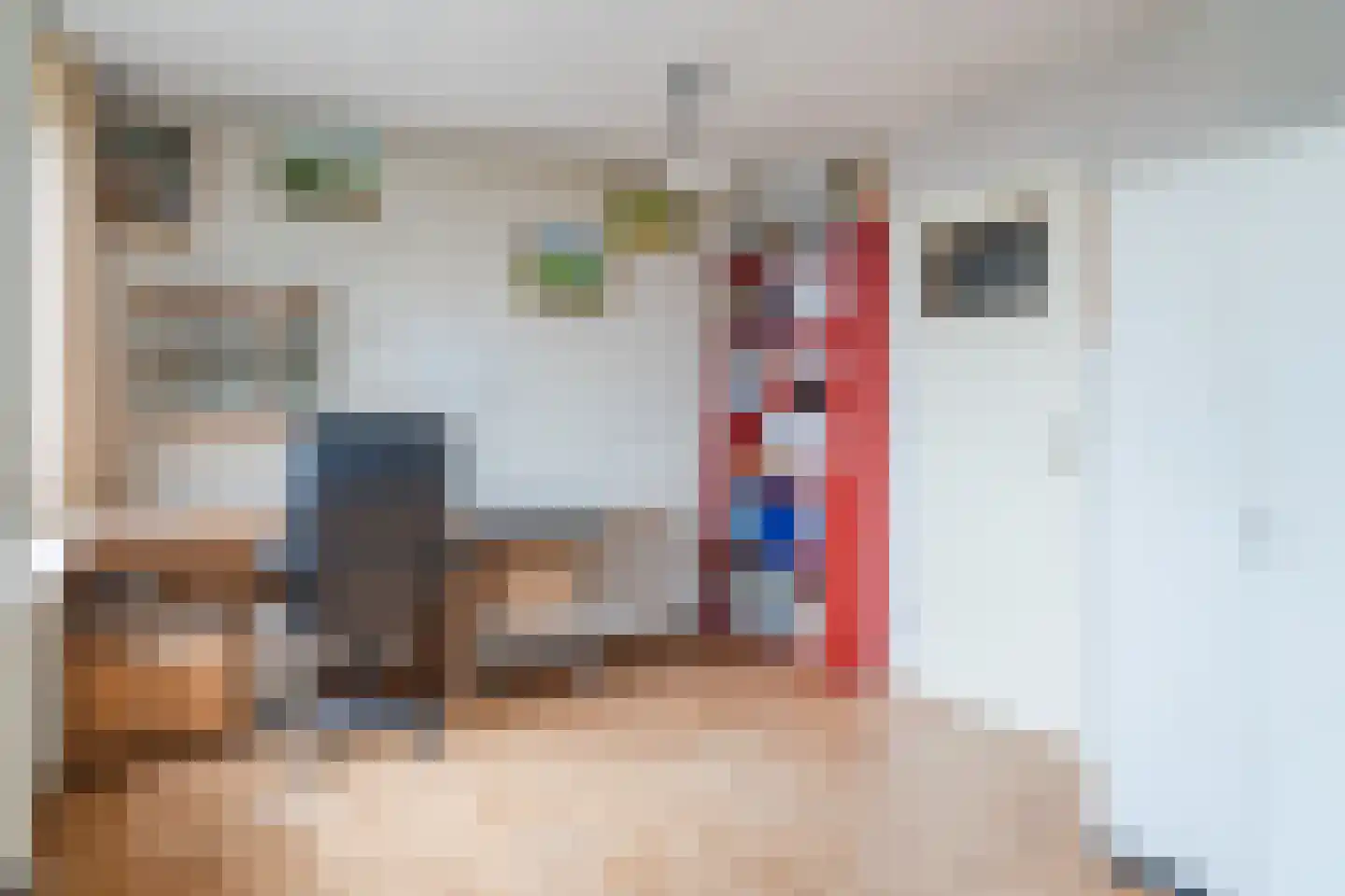 Couwenhoven 4309 Zeist thumbnail 27
