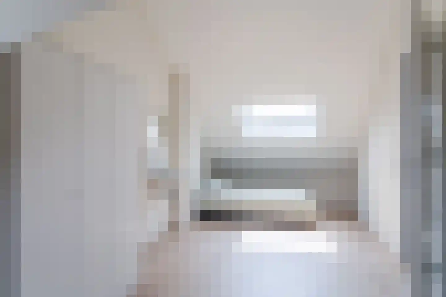 Couwenhoven 4309 Zeist thumbnail 33