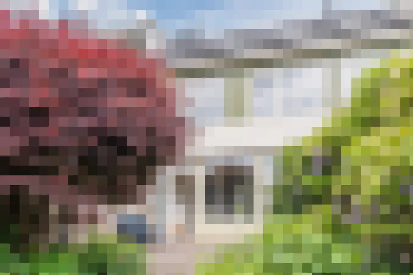 Couwenhoven 4309 Zeist thumbnail 36