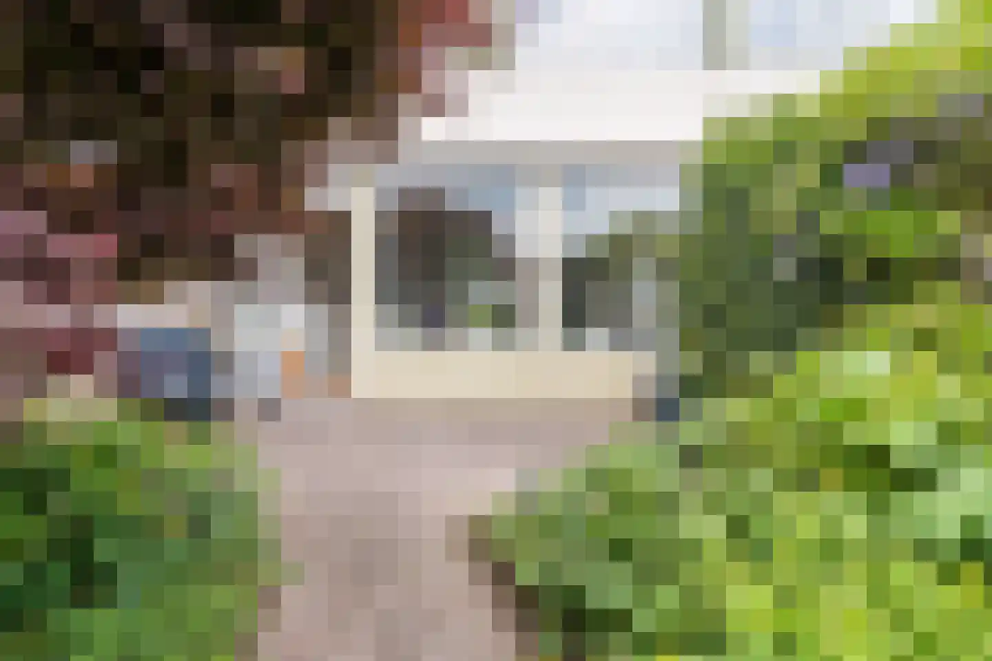 Couwenhoven 4309 Zeist thumbnail 37
