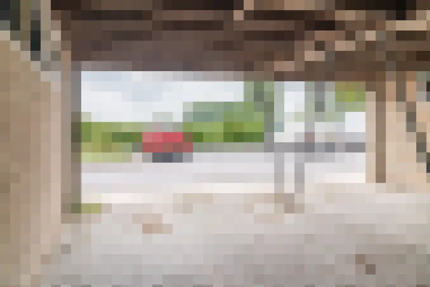 Couwenhoven 4309 Zeist thumbnail 38