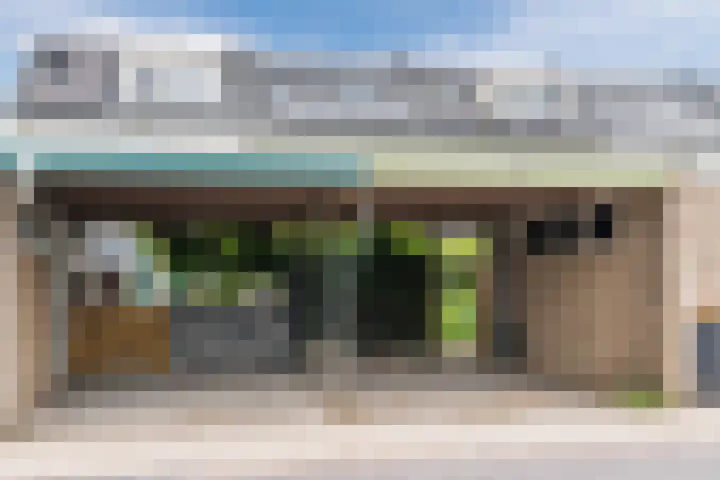 Couwenhoven 4309 Zeist thumbnail 39