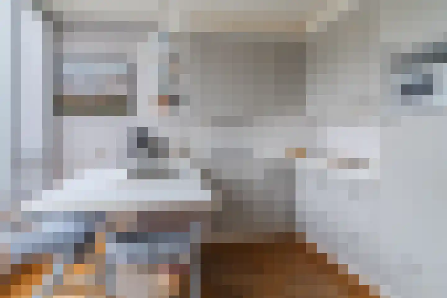 Couwenhoven 4309 Zeist thumbnail 4