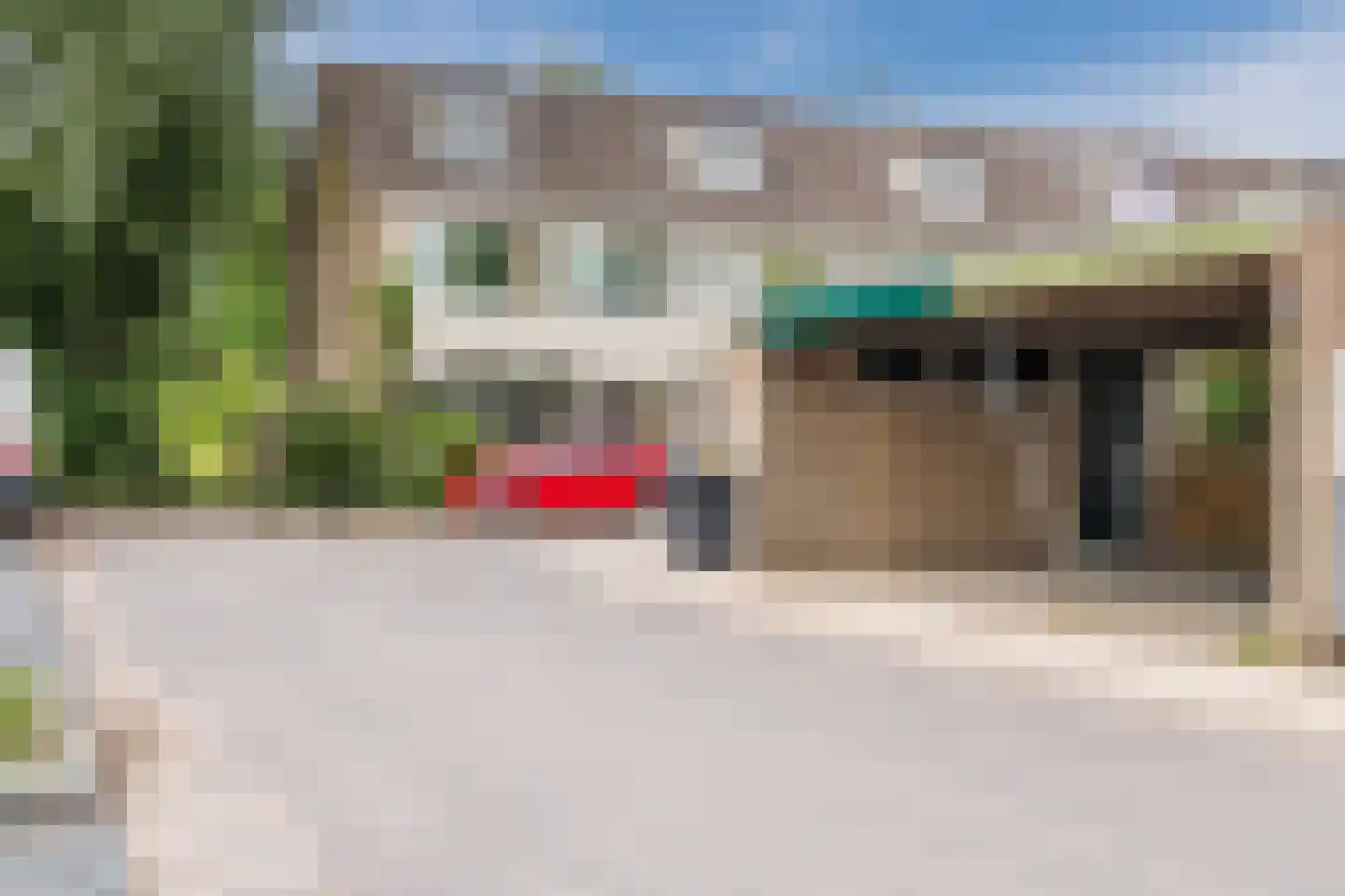 Couwenhoven 4309 Zeist thumbnail 41