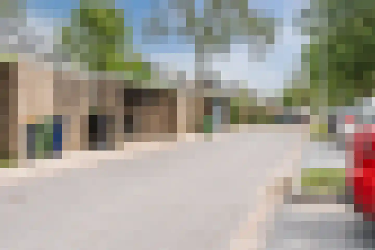 Couwenhoven 4309 Zeist thumbnail 42