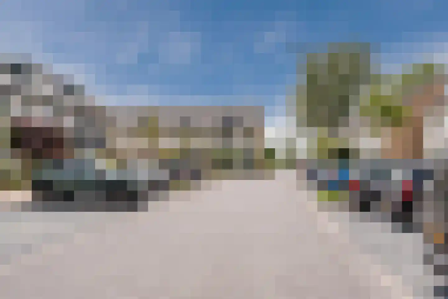Couwenhoven 4309 Zeist thumbnail 43