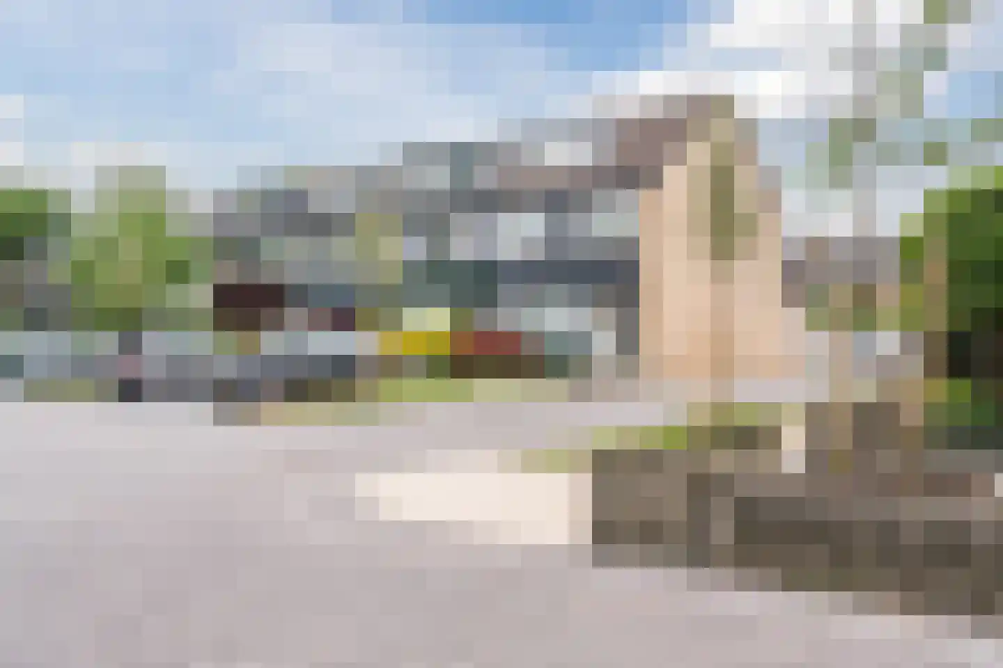 Couwenhoven 4309 Zeist thumbnail 44