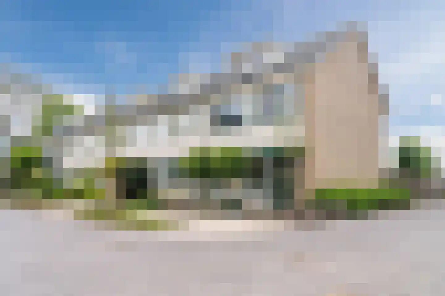 Couwenhoven 4309 Zeist thumbnail 46