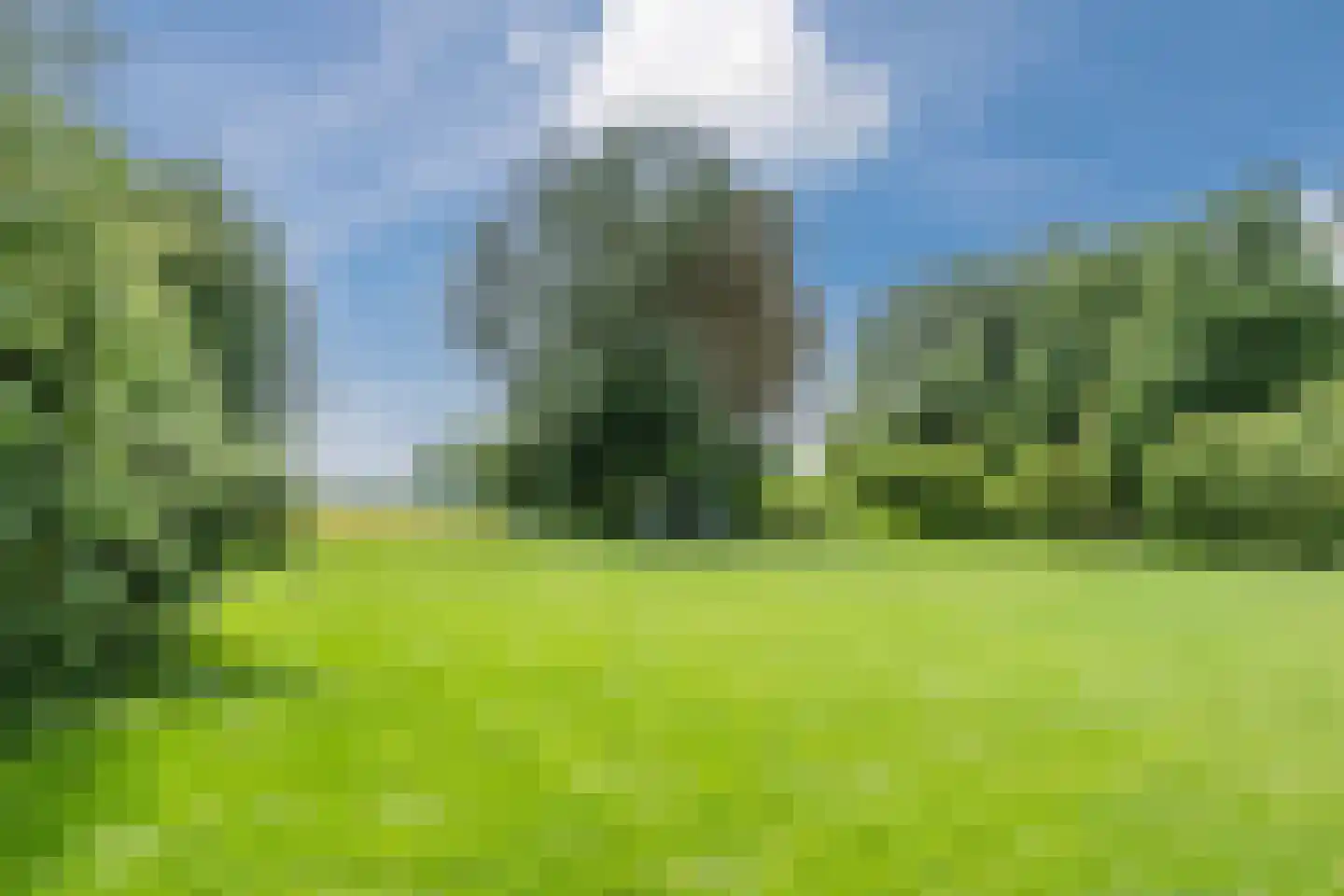 Couwenhoven 4309 Zeist thumbnail 47