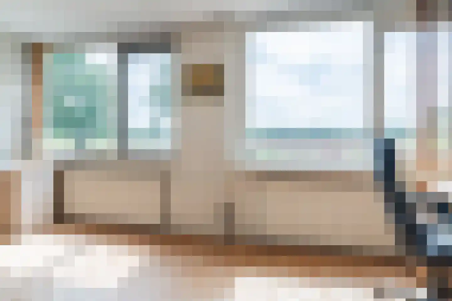 Couwenhoven 4309 Zeist thumbnail 5