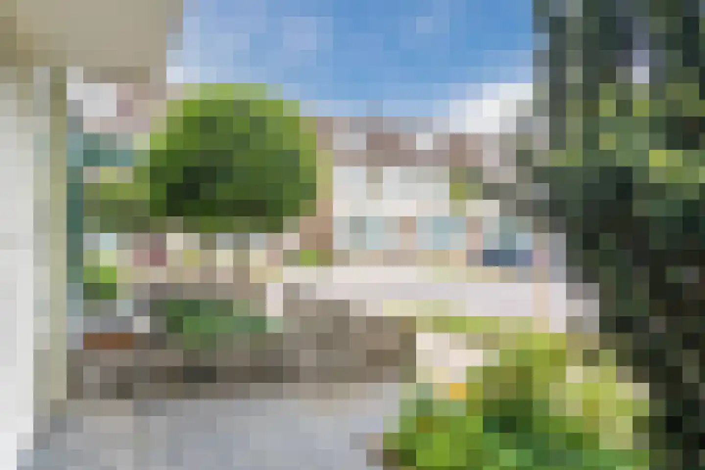 Couwenhoven 4309 Zeist thumbnail 6