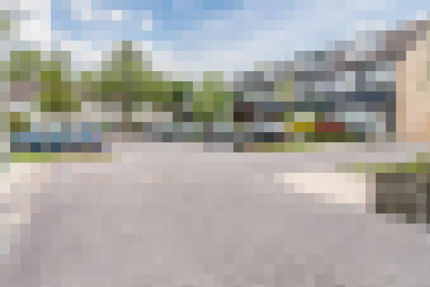 Couwenhoven 4309 Zeist thumbnail 7