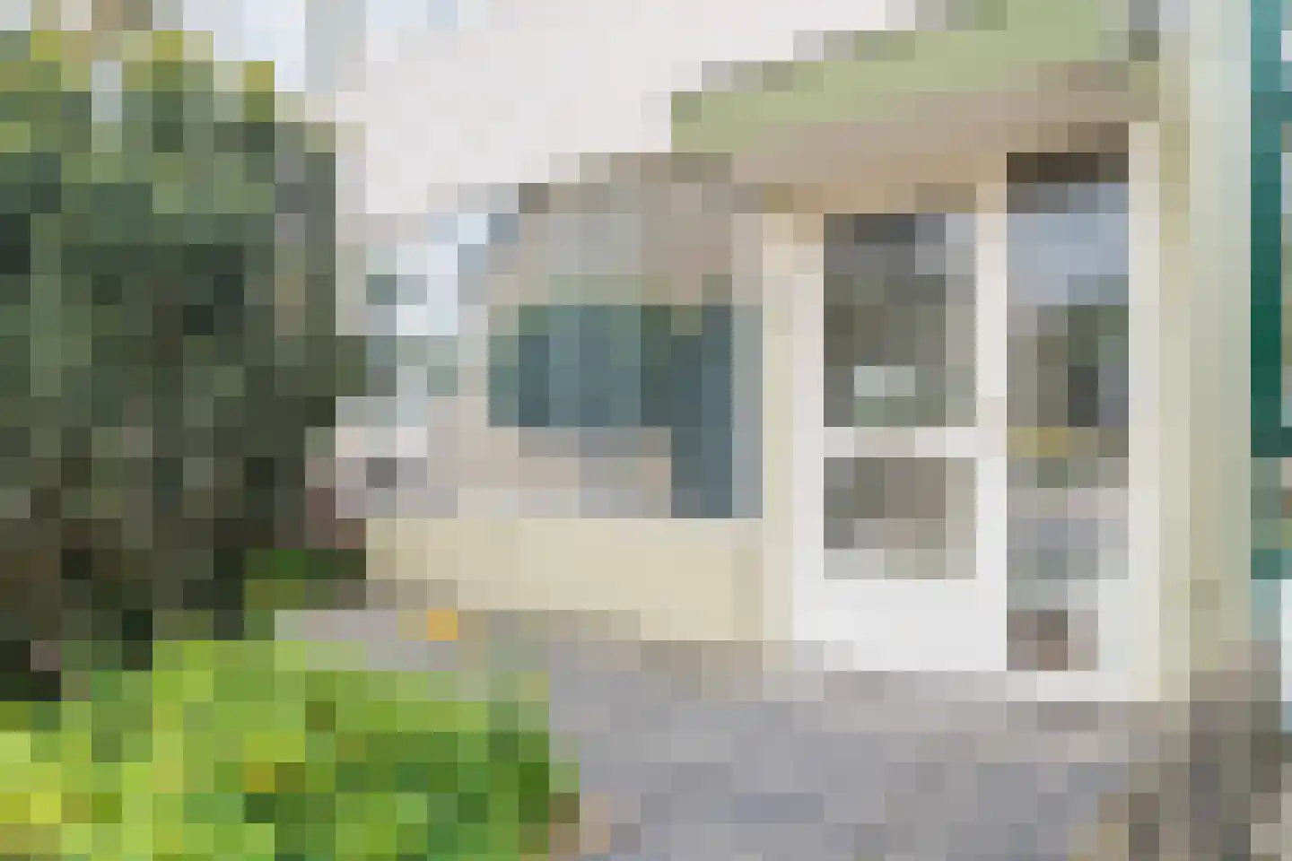 Couwenhoven 4309 Zeist thumbnail 8