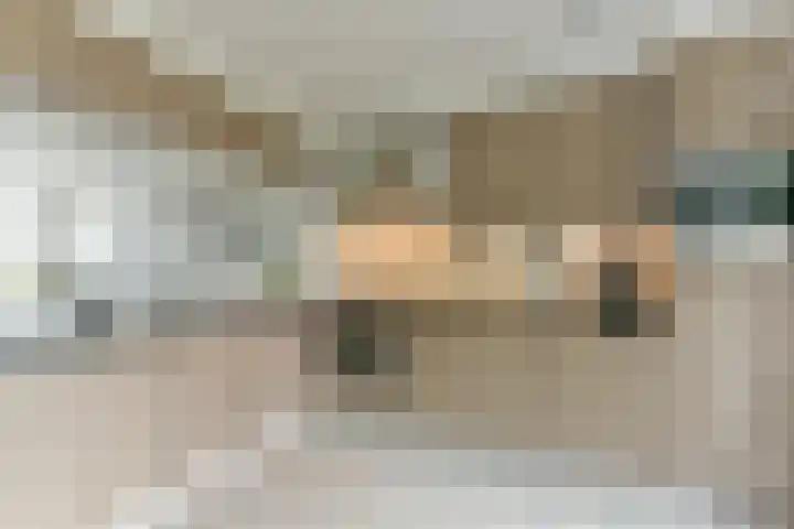Couwenhoven 4311 Zeist thumbnail 14