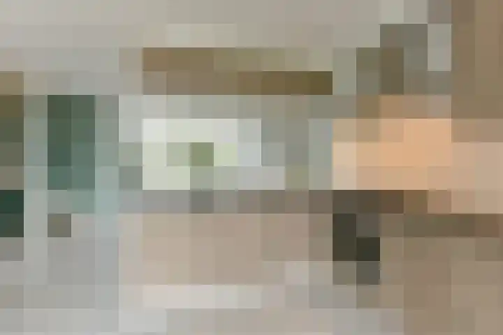 Couwenhoven 4311 Zeist thumbnail 15