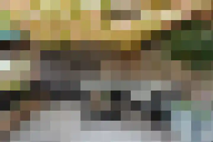 Couwenhoven 4311 Zeist thumbnail 20