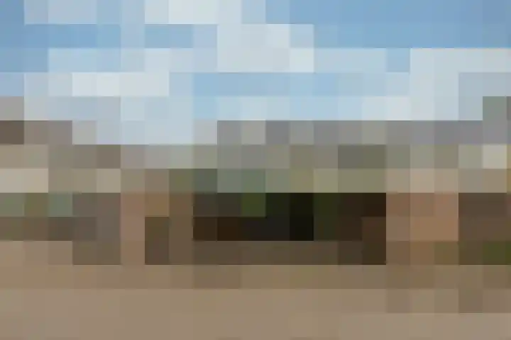 Couwenhoven 4311 Zeist thumbnail 22