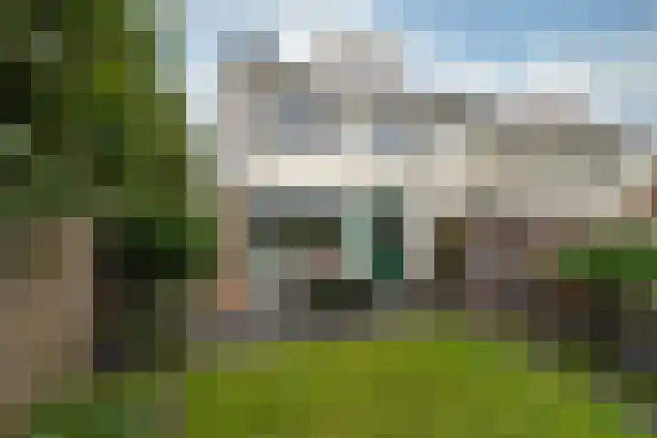 Couwenhoven 4311 Zeist thumbnail 24