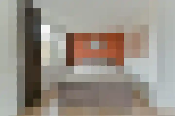 Couwenhoven 4311 Zeist thumbnail 26
