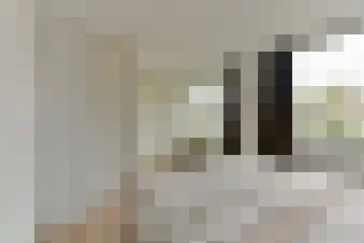 Couwenhoven 4311 Zeist thumbnail 27