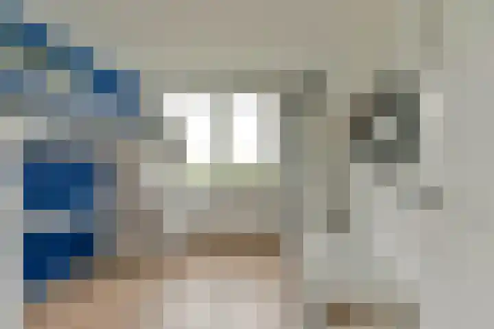 Couwenhoven 4311 Zeist thumbnail 29