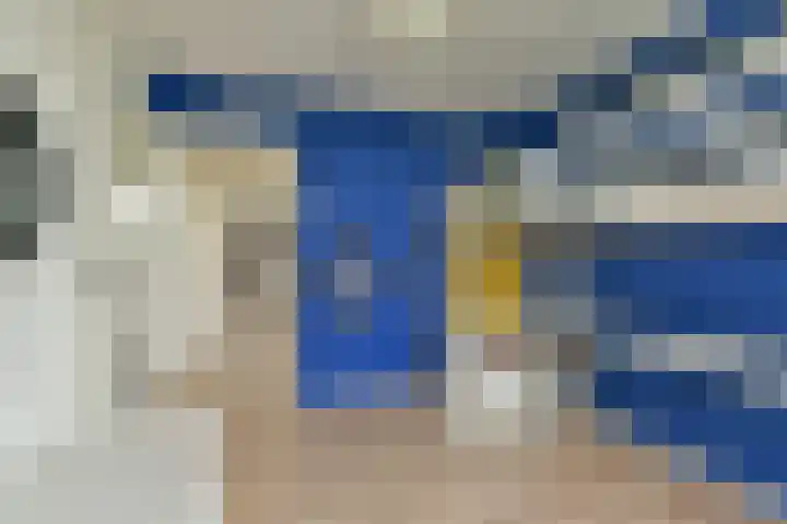 Couwenhoven 4311 Zeist thumbnail 30
