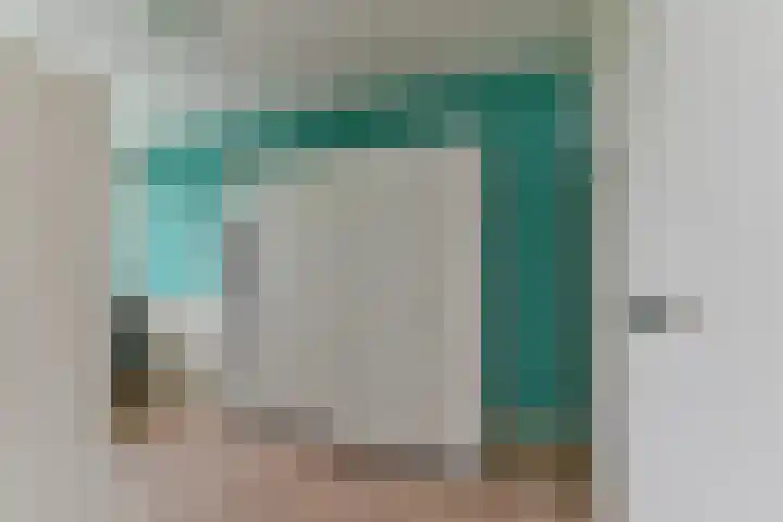 Couwenhoven 4311 Zeist thumbnail 32