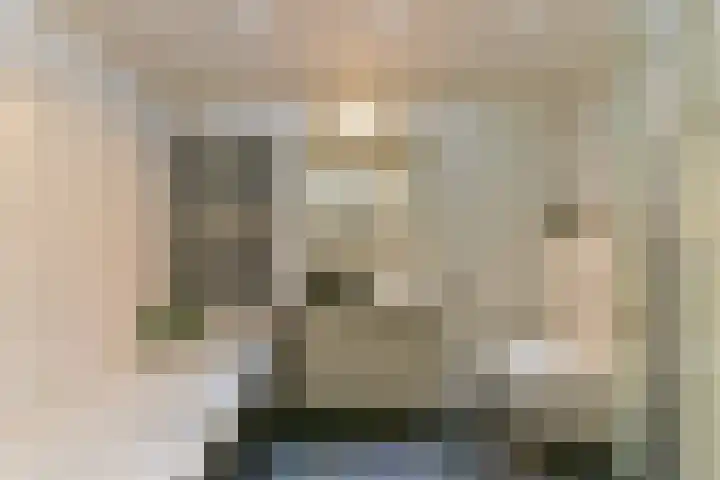 Couwenhoven 4311 Zeist thumbnail 34