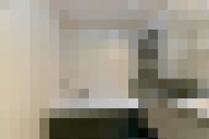 Couwenhoven 4311 Zeist thumbnail 35