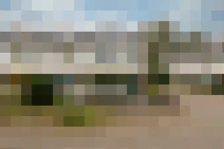 Couwenhoven 4311 Zeist thumbnail 4