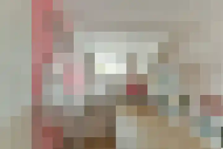 Couwenhoven 4311 Zeist thumbnail 40