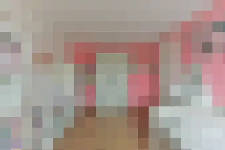 Couwenhoven 4311 Zeist thumbnail 41