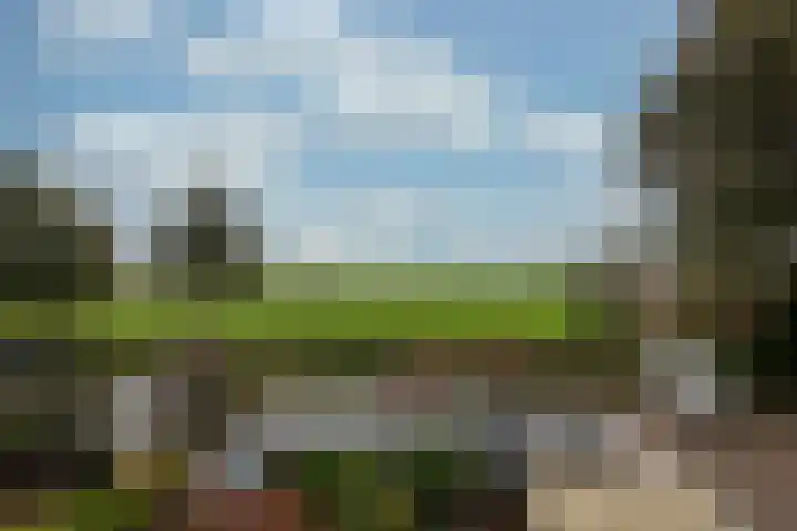 Couwenhoven 4311 Zeist thumbnail 43